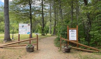 3 River Run Dr A, Bartlett, NH 03812