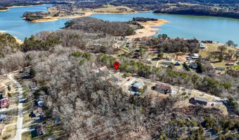 422 Crosby Dr, Bean Station, TN 37708