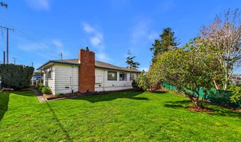 491 H St, Arcata, CA 95521