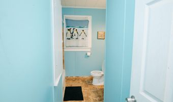 424 W South St, Benton, AR 72015