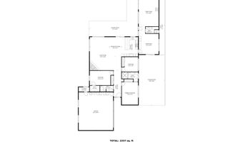 1448 Orilla Ln, Bullhead City, AZ 86442