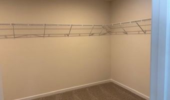 796 Rodeo Dr, Auburn, GA 30011