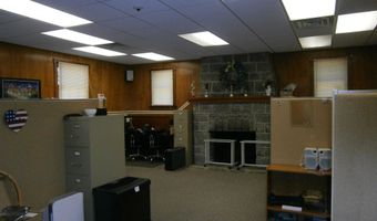 5 Locust, Cape May Court House, NJ 08210