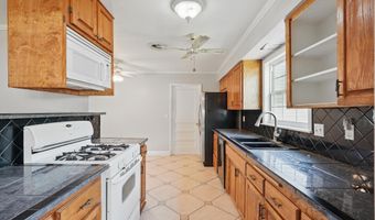 3333 Sayles Blvd, Abilene, TX 79605