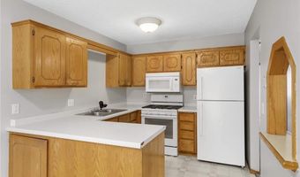 12046 Xeon St NW, Coon Rapids, MN 55448
