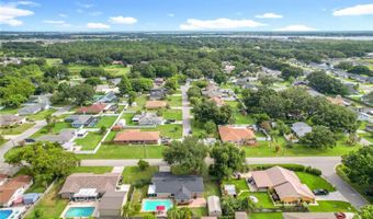 310 KEYSTONE Rd, Auburndale, FL 33823