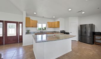 5001 County Road 707, Alvarado, TX 76009