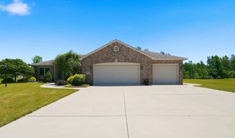 103 MacTavish Ct, Angola, IN 46703
