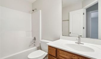 226 Derby Ct, Acworth, GA 30102