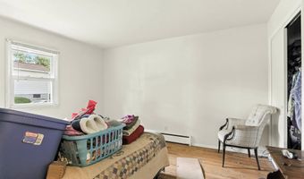 8643 RIDGE Rd, Ellicott City, MD 21043