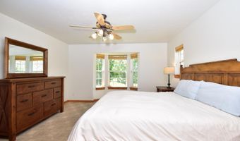 341 Ridgeview Dr, Bellevue, ID 83313