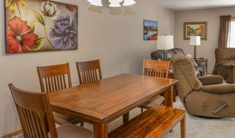 3922 Spruce Meadow Dr, Bozeman, MT 59718