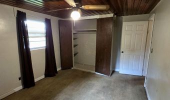 3861 Desoto Dr, Macon, GA 31206
