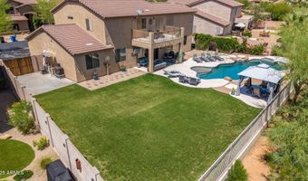 4425 E Night Owl Ln, Cave Creek, AZ 85331