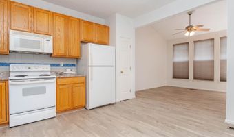 5046 BRISTLE CONE Cir, Aberdeen, MD 21001