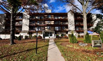 10320 WESTLAKE Dr E409, Bethesda, MD 20817