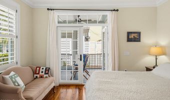 4 Addison St, Beaufort, SC 29907