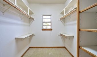 3456 Los Sicomoros Ln, Fallbrook, CA 92028