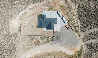 630 Glenwild Dr, Elko, NV 89801