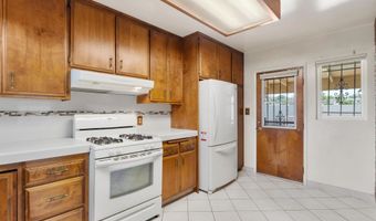 7113 Purdue, La Mesa, CA 91942