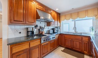 27138 Diamondhead Ln, Rancho Palos Verdes, CA 90275