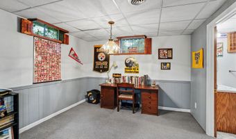 219 Jackson St, Allegan, MI 49010