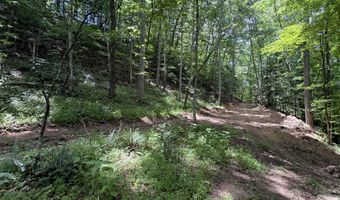 643 Pine Grove Rd, Beattyville, KY 41311