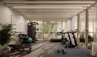 1130 100th St 3C, Bay Harbor Islands, FL 33154