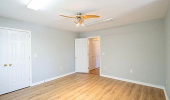 1439 HILL SPUN Rd, Alabaster, AL 35007