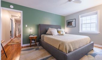 47 Sunnyside Dr, Athens, OH 45701