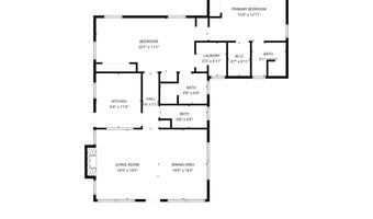 868 Cabin Flats Rd, Balsam, NC 28707