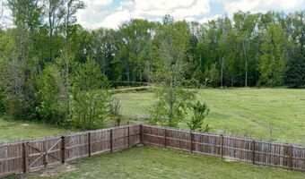 13024 Avilla Hills Cv, Alexander, AR 72002