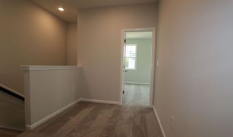 2722 Hunter Woods Dr, Apex, NC 27502