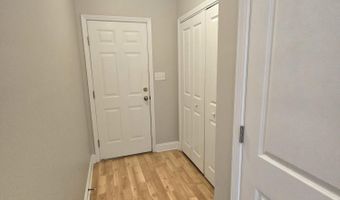 3213 Alton Ct, Augusta, GA 30909