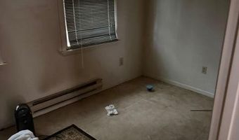 827 E DIVISION St, Dover, DE 19901
