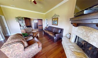 170 County Road 332, Abilene, TX 79606