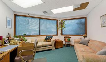 846 WALKER Rd 32-2, Dover, DE 19904