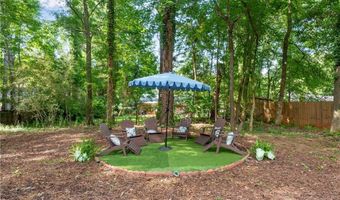 140 Julia Ann Cir, Athens, GA 30606