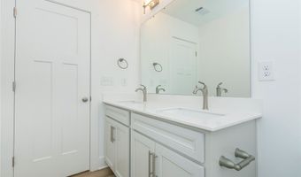 607 WH Kay Ln, Anderson, SC 29621