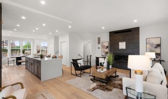 1121 POLARIS Rd, Potomac, MD 20854