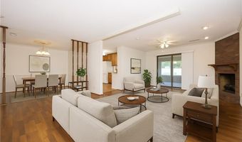 167 Fairway Rd, Advance, NC 27006
