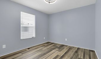 534 Stambaugh Ave, Columbus, OH 43207
