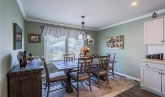 9 Cheryl Ln, Coventry, RI 02816