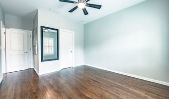 12043 Orchid Ln, Alpharetta, GA 30009