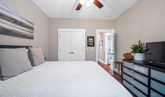 6689 Long Horn St, Birchwood, TN 37308