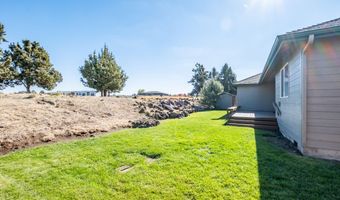 3365 NE Stonebrook Loop, Bend, OR 97701
