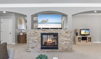 1005 Renfroe Lk, Auburn, GA 30011