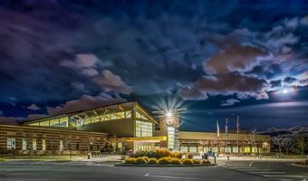 12175 Cherrywood St, Broomfield, CO 80020