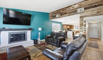 612 Hermosa Ln, Boulder City, NV 89005