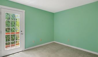 638 Old Ballwin Rd, Ballwin, MO 63021